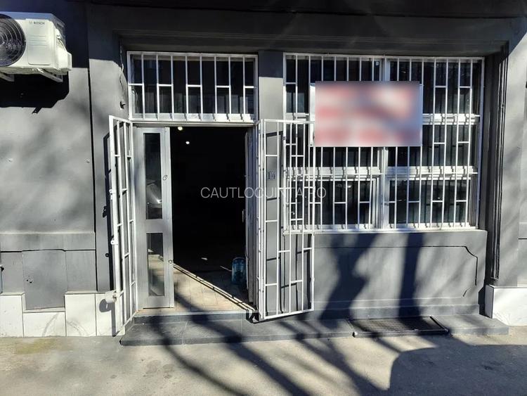 Spatiu comercial | Gara de Nord | 200 mp - 5