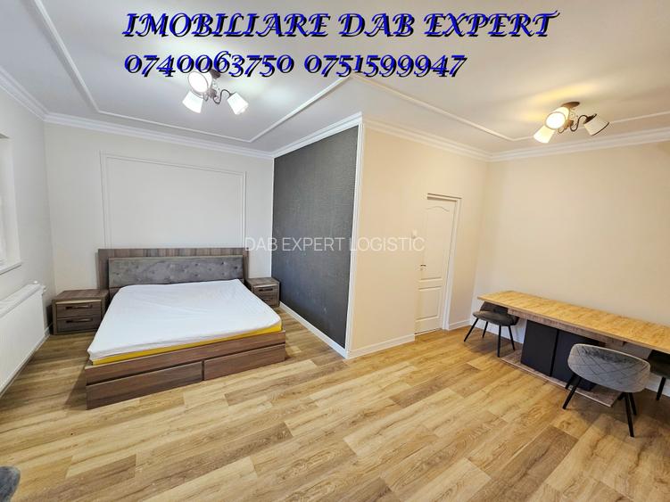 Vanzare vila zona IREG - 6