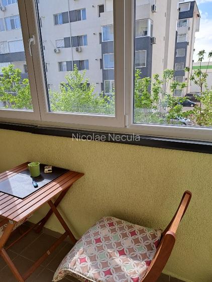 Bragadiru Leroy Merlin 2 cam Finisaje Premium  - 15