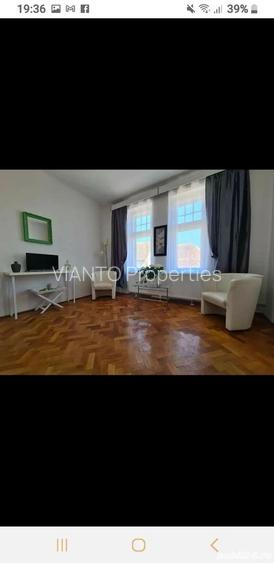 GARSONIERA | ZONA ORASUL DE JOS - 5