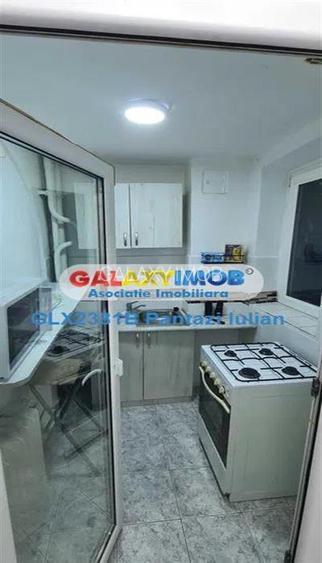 Apartament 2 camere | Lujerului | Decomandat | 8min. metrou - 5