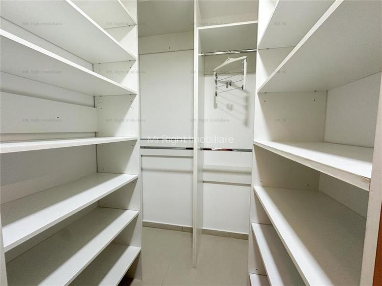 Apartament lux 3 camere Cosmopolit zona Centrala - 4