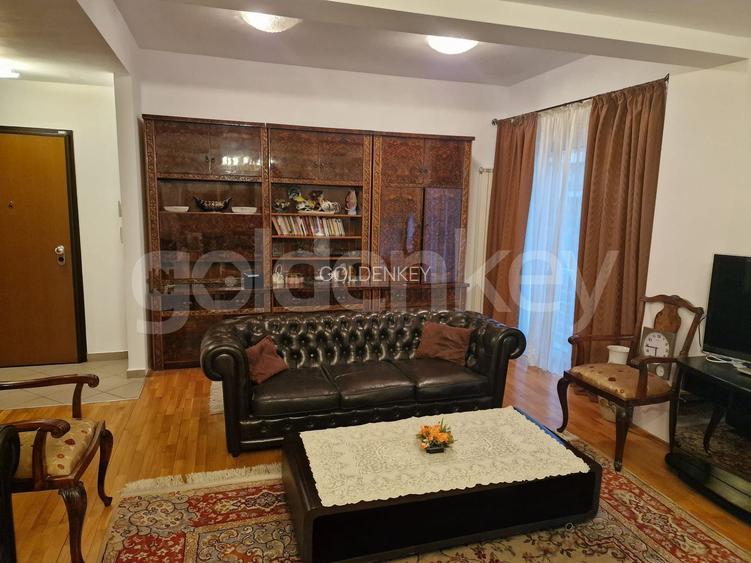 Apartament modern si luminos cu 2 camere - 3