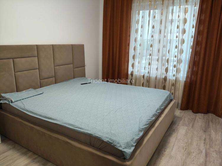 2 Camere / Militari / Panorama City - 6