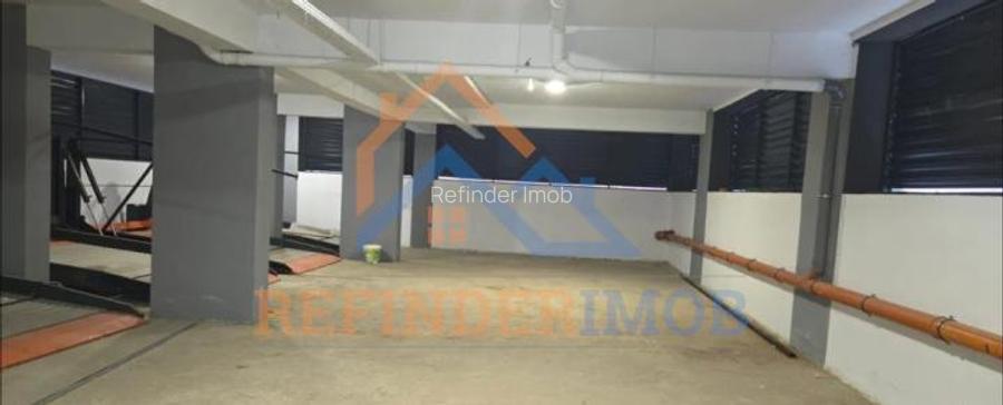 Apartament de vanzare cu 2 camere, bloc 2025, zona Salajan - 8