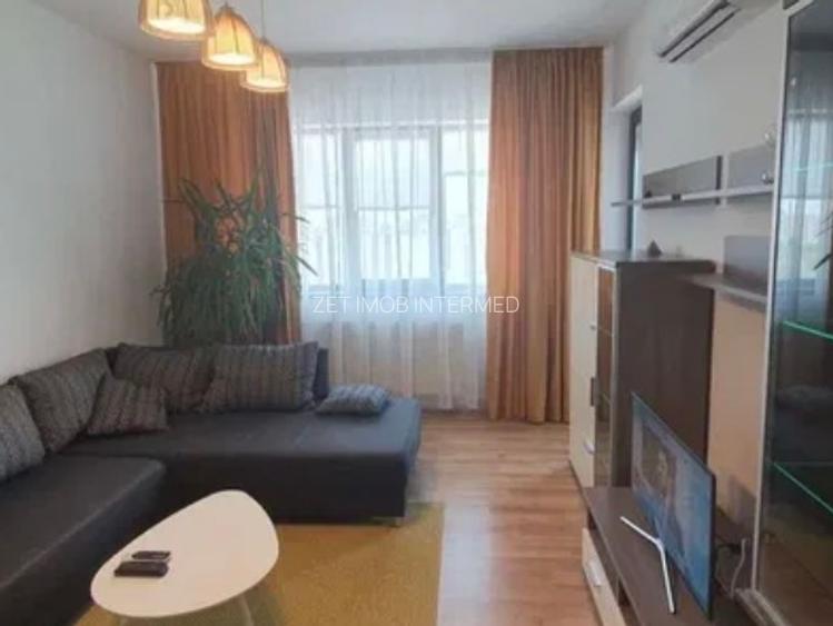 2 camere Politehnica - bld. Iuliu Maniu nr.6E *parcare privata* - 3