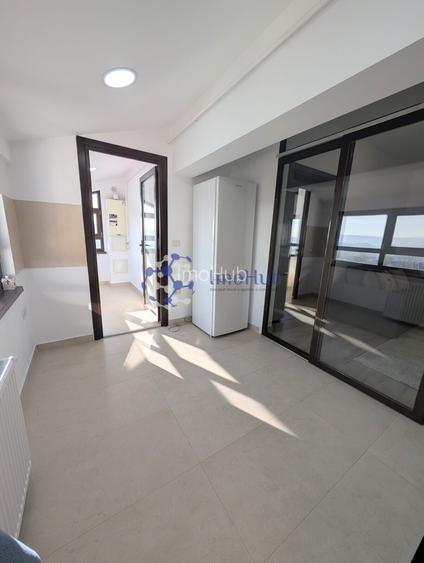 Sun Residence - 3 camere, 66,2 mp, Orientat Sud si Est, Comision 0 - 6