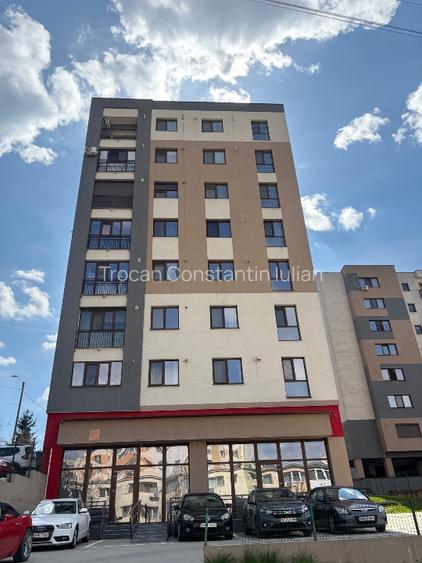 Apartament NOU de închiriat / finisaje premium / PROPRIETAR  - 15