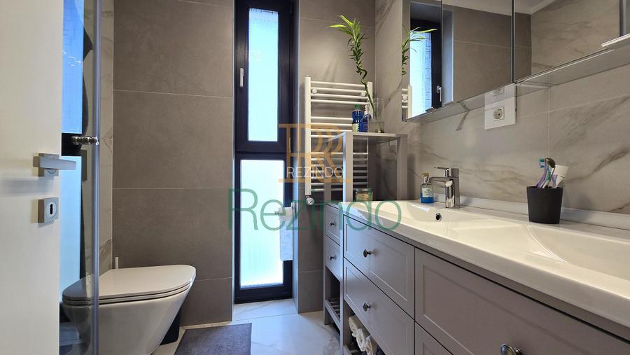 VIDEO | Terasa | Premium Design | Parcare inclusa | Piata Presei - Petrom City - 11