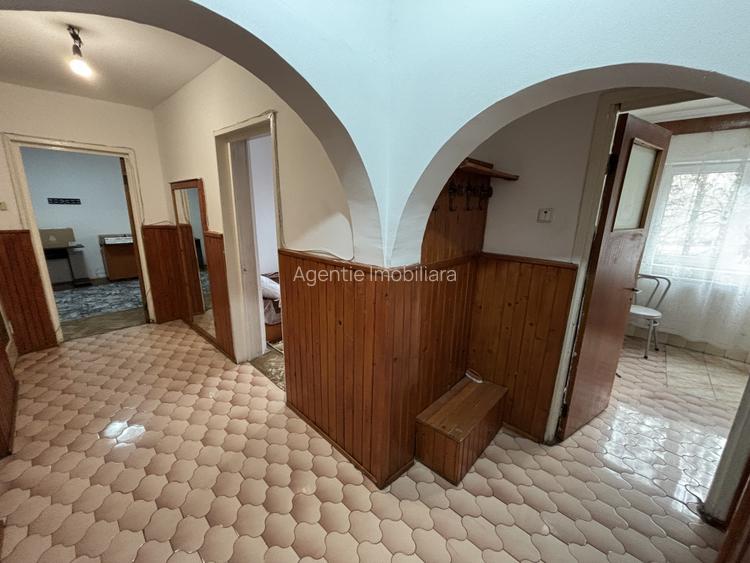 2 Camere - Iancului - Cristescu Dima - 7