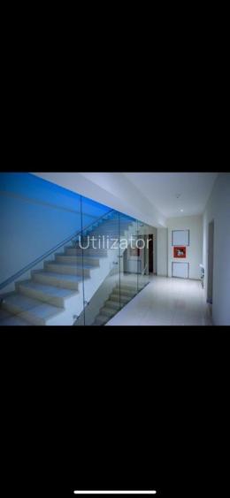  Apartament de închiriat 2 camere– Cazino, Mamaia 🌊– 400€/lună +/-termin lung p - 10