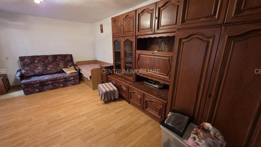 Casa singur curte Orasul Pantelimon - teren 432 mp - 12