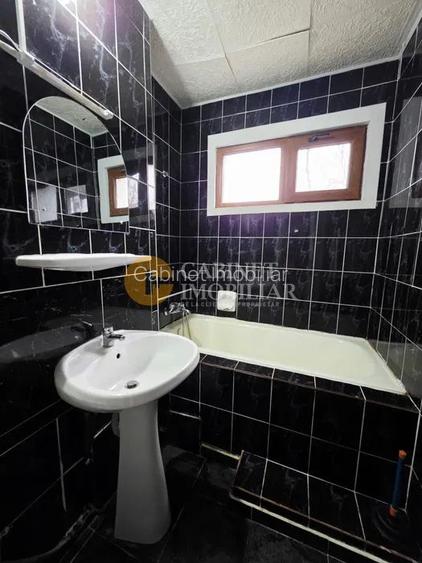 Apartament 2 camere Podu Roș 68mp - 6