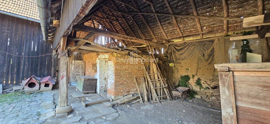 Casa de vanzare in Daia, jud Mures - 29