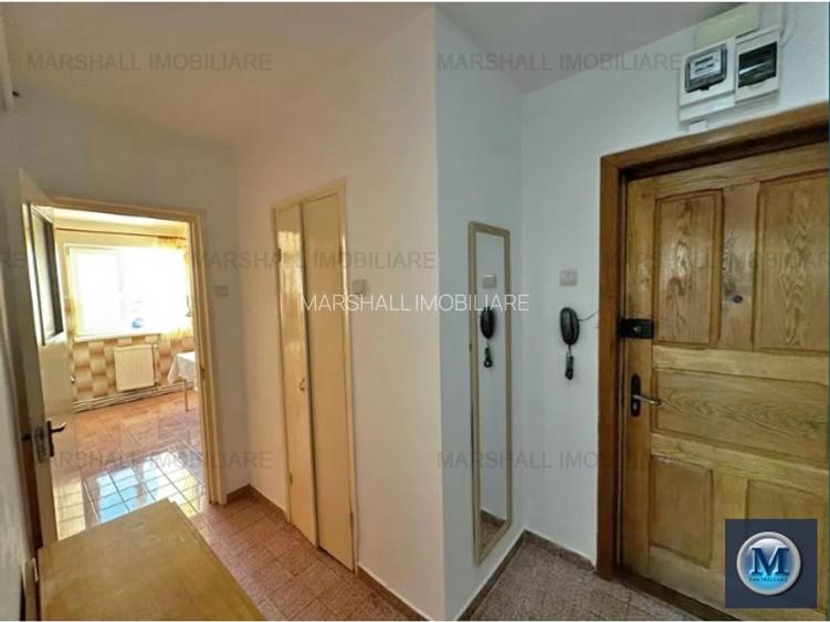 Apartament 2 camere de vanzare, zona Vest, 52 mp #16212 - 5