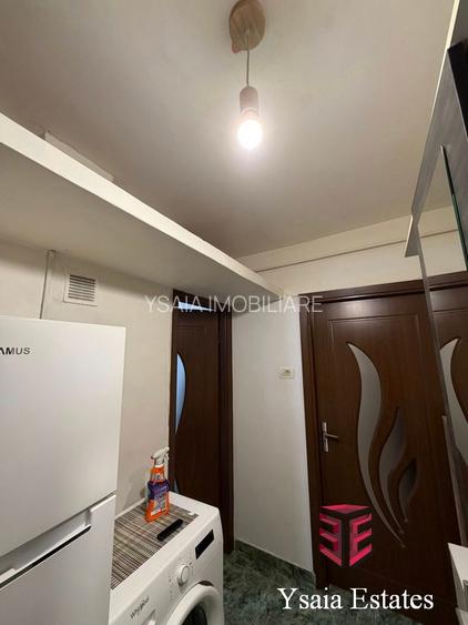 EXCLUSIVITATE -2 SEMIDECOMANDATE LA VANZARE - ZONA DORALY - - 14