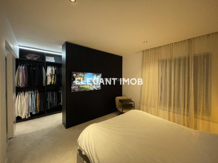 Vila superba in Paradisul Verde - 20