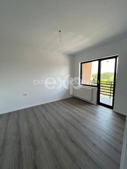 Case duplex 4 camere in stil Grecesc | Trivale Platou - 4