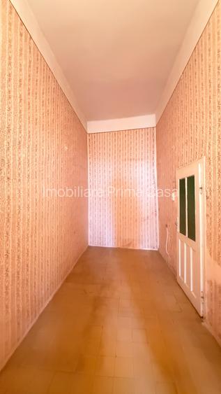 ULTRACENTRAL Baia Sprie , casa langa Primarie - doar 21.000euro! - 5