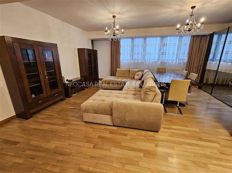 ARCUL DE TRIUMF, 2008, ET 1, 88 MP, RENOVAT, MOBILAT, GARAJ! - 8