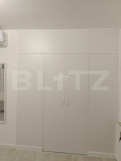 Apartament 2 camere, 68 mp, zona Porii - 7