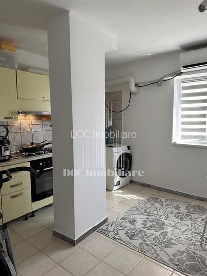 Vanzare 3 camere |13 Septembrie-Sebastian |Parcare |Boxa|Comision 0% - 7