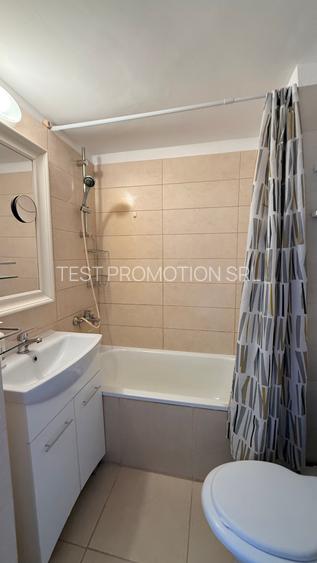 Piață Amezei I La Cheie I Fără risc I Mutare imediată I 1960 - 6