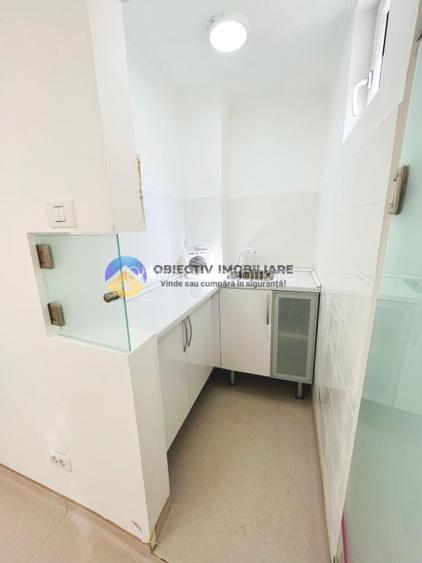 CABINET STOMATOLOGIC - Spatiu comercial DĂRMĂNEȘTI - 5