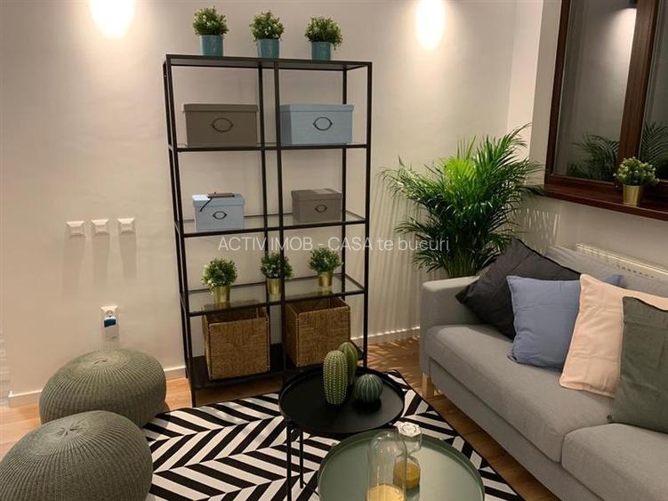 3 Camere Romana - Vasile Lascar - 13