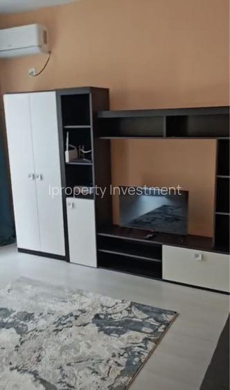 Pallady, Ariesului | 2 Camere | Centrala | Balcon | Posibilitate Parcare - 3