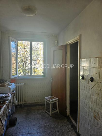 Ozana, Str. Armenis - 4