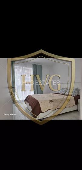 Apartament 2 Camere | Centrala | Parcare | Astorium My Home - 2