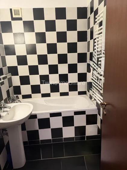 POLITEHNICA | QUADRA PLACE | CENTRALA | AC | PARCARE - 7