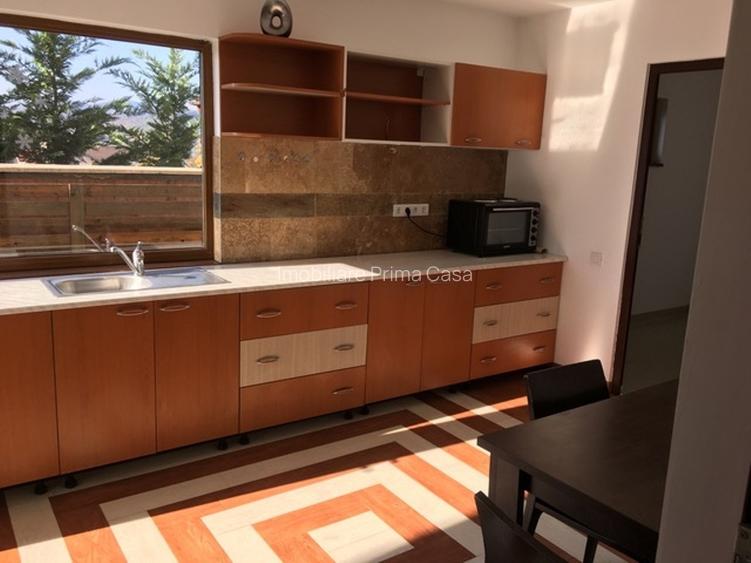 ZONA DRU-RELAX parte duplex sau casa individuala diferite suprafete! - 6