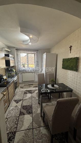Apartament de vânzare in bulevardul Transilvaniei Alba Iulia - 3