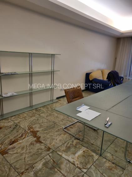 Ultracentral!Ideal birouri/locuit - 51