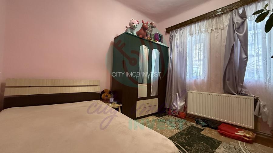 Casă 2 camere Tineretului – Dimitrie Cantemir, - 5