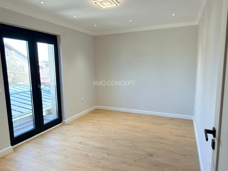 Comision 0 - Dezvoltator vinde casa individuala, panouri solare si pompe caldura - 25