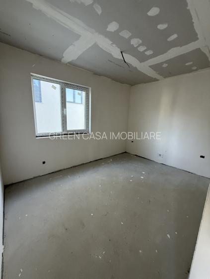 Casa individuala Dezmir, 180mp utili, 450mp teren - 12