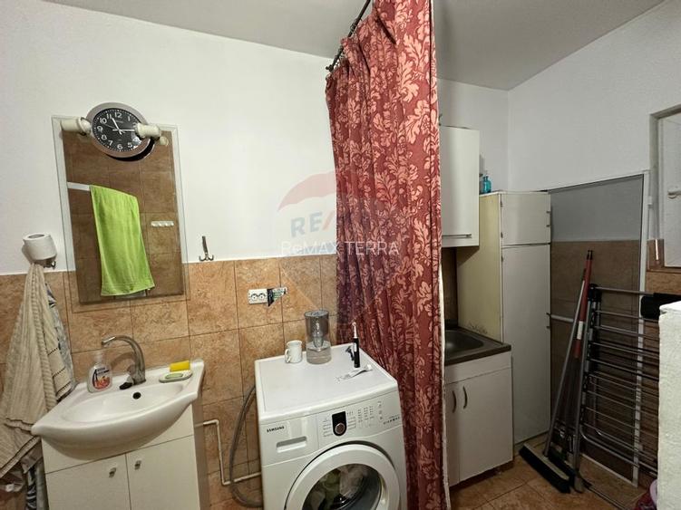 DE VANZARE- GOSPODARIE cu 95 arii teren - 11