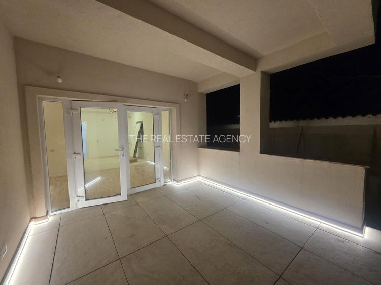 Casa individuala | renovată 2026 | curte 800 mp | Iancu Nicolae - 21