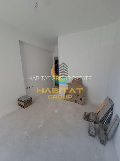 Vanzare Apartament 3 Camere 80MP Decomandat Zona Grand Arena Acte Gata - 4