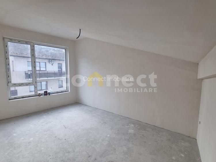 De vanzare duplex modern si aparte | Cartierul Iris - 3