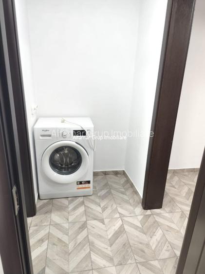 Apartament mobilat si utilat Colentina- Tei - 7
