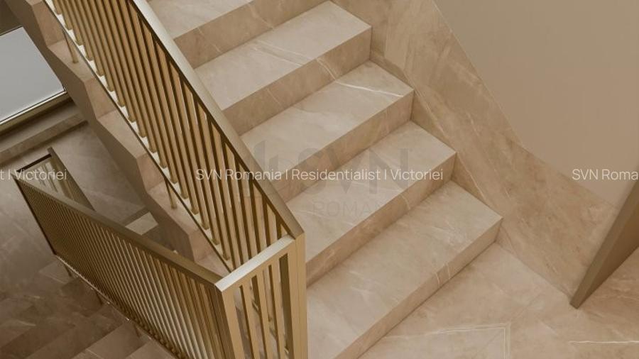 REA1018763 Apartament 3 Unirii cu terasa-bloc 2025 - 16