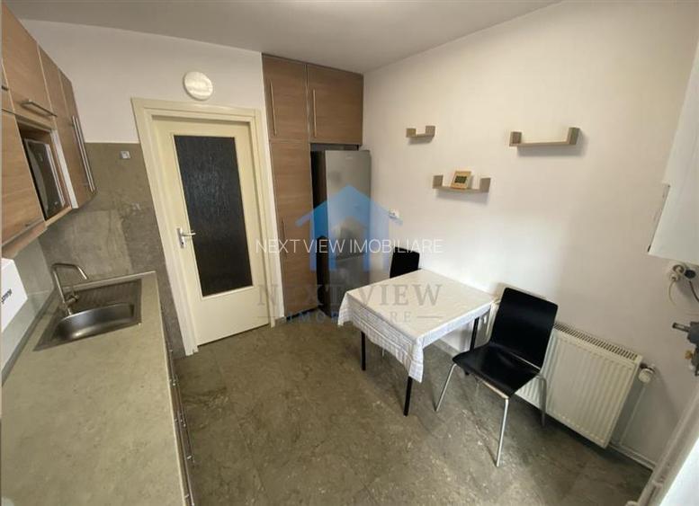 Apartament 2 camere, Gheorgheni - 6