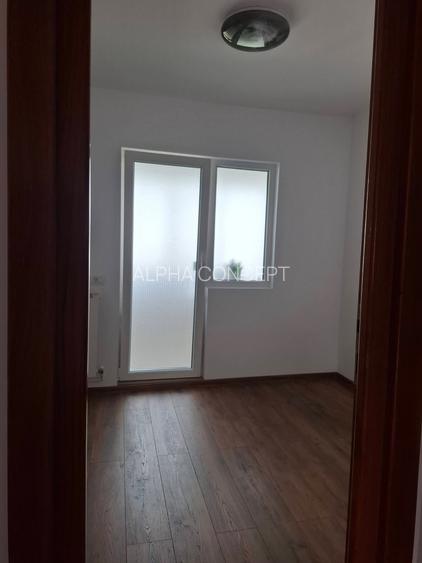 Apartament 3 camere tomis 3 - 8