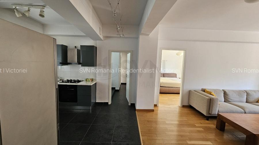 REA1025891 Apartament 3 camere I Cismigiu I Vanzare I Exclusive - 12