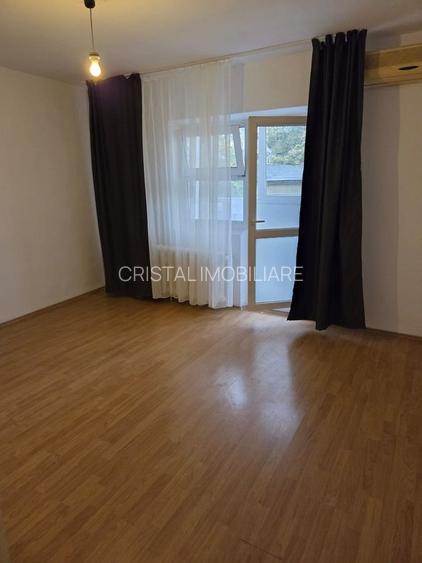 Apartament 4 camere 92mp, etaj 1, parcare inclusa, nemobilat, 2 băi, Mall Vitan - 8