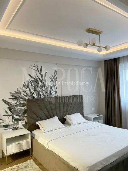 Apartament 2 camere de vanzare in Centru Oradea, Oradea - 4